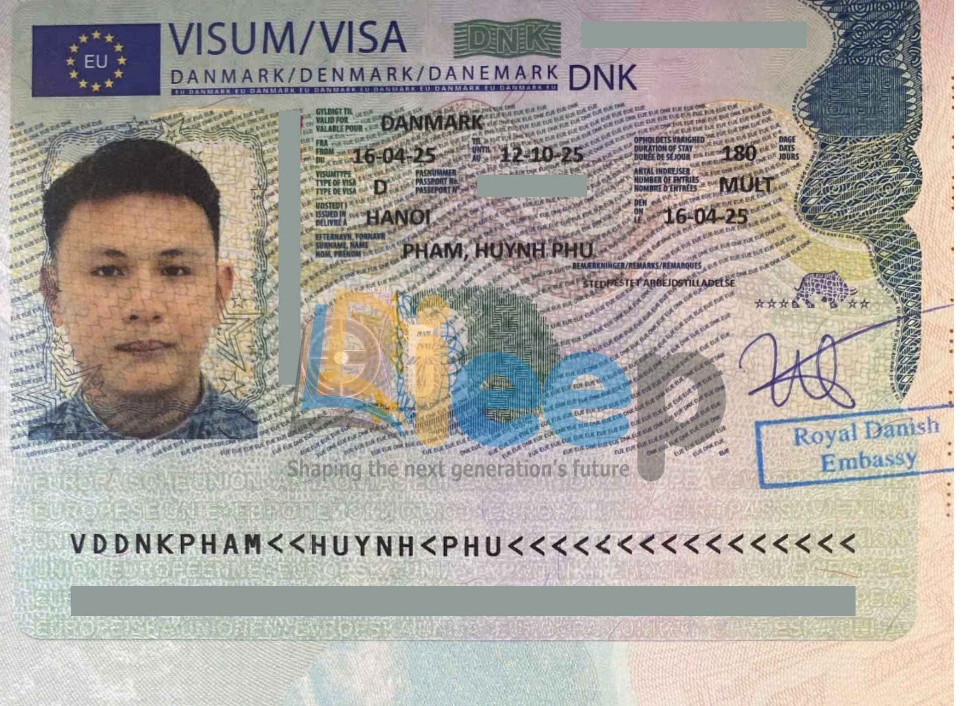 visa TTS.jpg